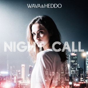 Night call
