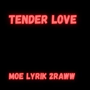 Tender Love