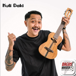 KULI DAKI