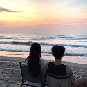 我的春天到底要从哪里来ok