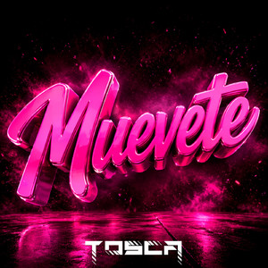 Muevete