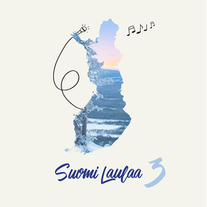 Anna mulle tähtitaivas