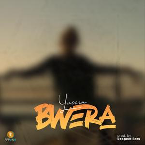 bwera