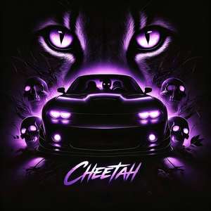 CHEETAH