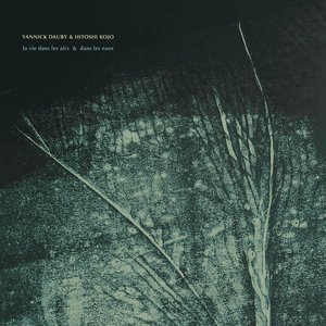 La Vie Dans Les Eaux