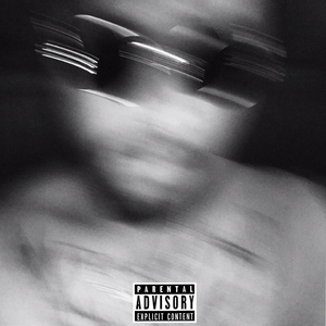 更高（Best Remix）