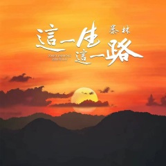 这一生这一路