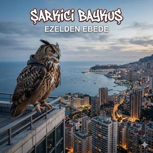 EZELDEN EBEDE