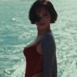 Good Goodbye (男solo版)