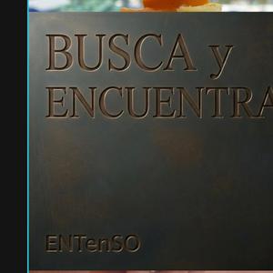 Busca Y Encuentra