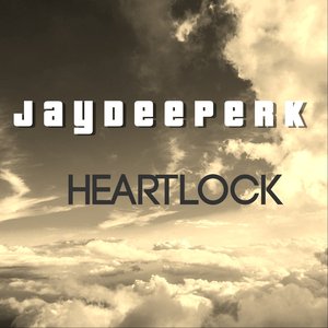 Heartlock