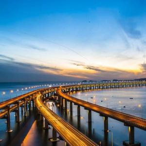 无时无刻都在提醒自己清醒