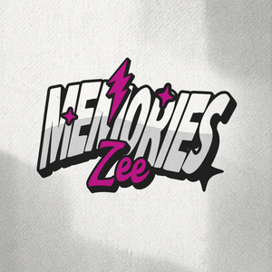 【New Jazz / 合成器旋律】Mem0ries / Chill 松弛感伴奏