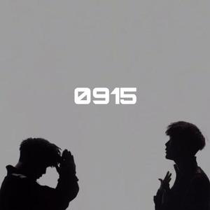 0915
