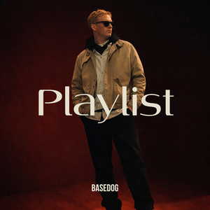 Playlist