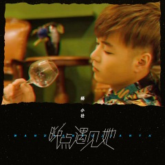 晚点遇见她 (DJ沈念版)