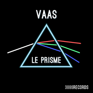 Le Prisme (Original Mix)