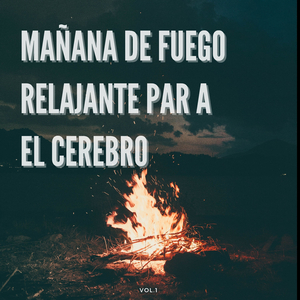 Música de llamas parpadeantes de fénix