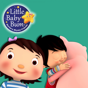 みんなにやさしくのうた (楽器の)