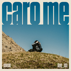 Caro Me