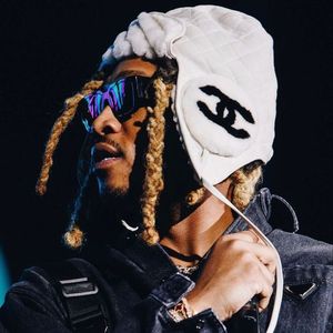 tookoff-Future type beat