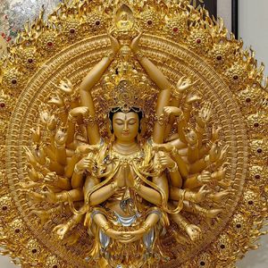 收惊歌（闽南语-台大合唱团）