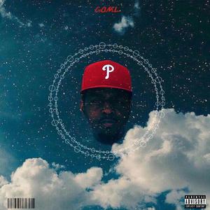 La La (feat. Mike Mizy)