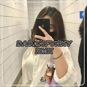 Dj Goreng Goreng Viral Tiktok