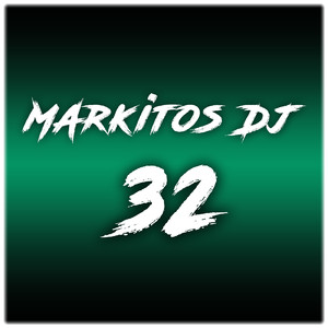 Sin Testigos (Bailacumbia) [Remix]