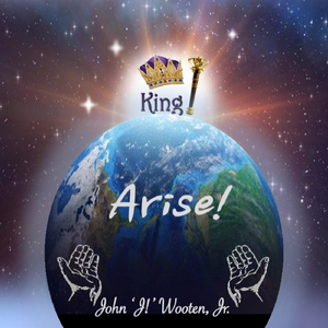 Arise!