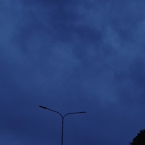 虍烨東 - 夏威夷
