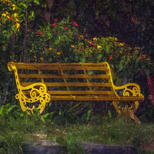 falto de tiempo (Acoustic)