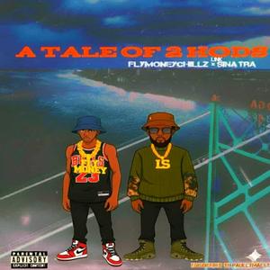 Chill Story (feat. FlyMoney Chillz)