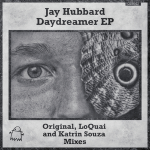 Daydreamer (LoQuai Remix)