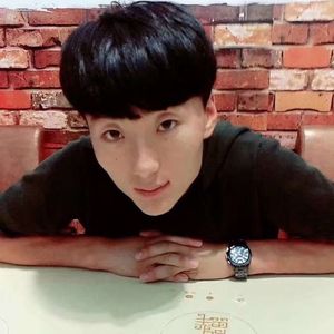 自己选择的路跪着也要走完