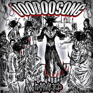 VOODOOSONG