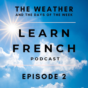 A Quick Recap: What Have We Learned so Far in Episode 2?, Pt. 3