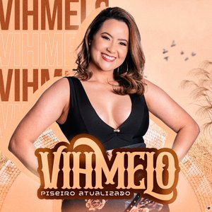Garçom Parceiro