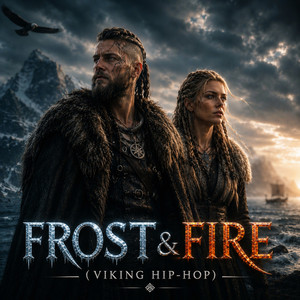 FROST & FIRE