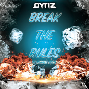 Break the Rules