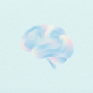 单线程Single Thread