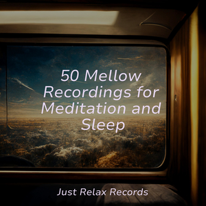 Pulsating Jubilation