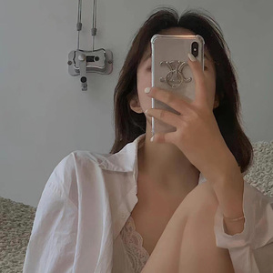 慢冷