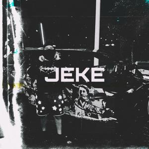 JEKE