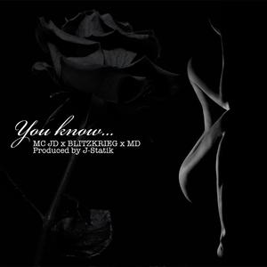 You know (feat. Blitzkrieg & Mic Doctor)