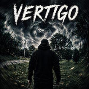 VERTIGO