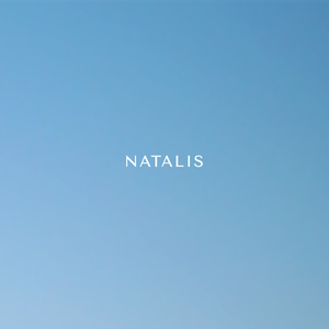 Natalis