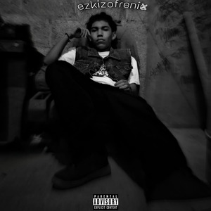 Ezkisofrenia