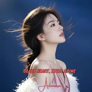 I Don’t Fold Anymore