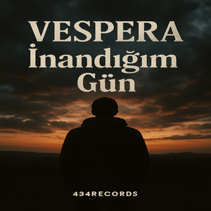 İnandığım Gün (Freestyle)